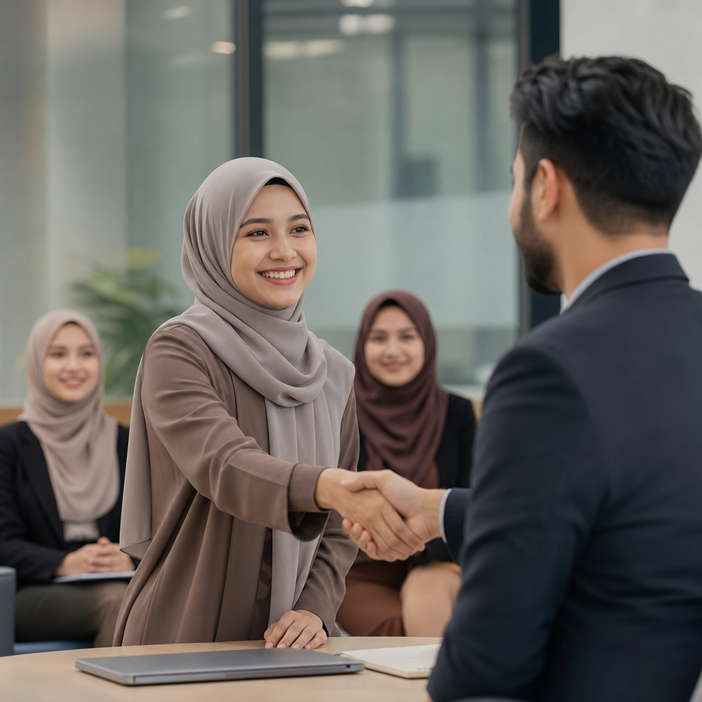 How Afni Careers Connects Talent With Purpose-Driven Opportunities in Today's Job Market